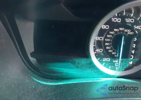 2012 Ford Explorer Xlt z USA, uszkodzony, nr VIN 1FMHK7D82CGB01117